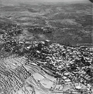 Burj Safita, Syria XAWF04840 Burj Safita, Syria XAWF04840