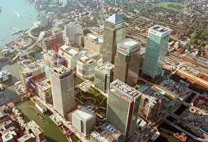 Landscapes/urban landscapes city london/canary wharf 21745 04 Landscapes/urban landscapes city london/canary wharf 21745 04