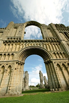 Heritage/abbeys priories castle acre priory/castle acre priory n071619 Heritage/abbeys priories castle acre priory/castle acre priory n071619
