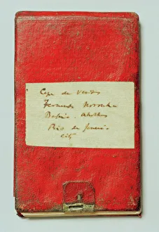 Fame/charles darwin house darwins scientific research/charles darwins notebook n020033 Fame/charles darwin house darwins scientific research/charles darwins notebook n020033