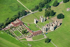 Cowdray Park 29846_038 Cowdray Park 29846_038