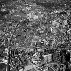 Cripplegate EAW078325 Cripplegate EAW078325