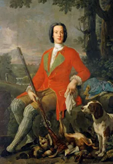 Fine art/kenwood house paintings/david william howard viscount andover j920152 Fine art/kenwood house paintings/david william howard viscount andover j920152