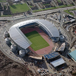 Eastlands 21557_017 Eastlands 21557_017