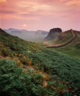 Hadrians Wall J060249