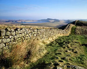 Hadrians Wall J080005