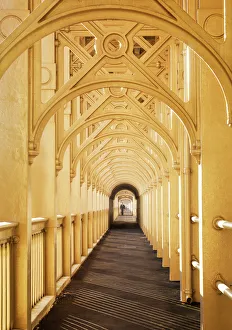High Level Bridge, Newcastle DP058375 High Level Bridge, Newcastle DP058375
