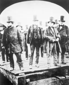 People/industrialists isambard kingdom brunel/isambard kingdom brunel bb029364 People/industrialists isambard kingdom brunel/isambard kingdom brunel bb029364