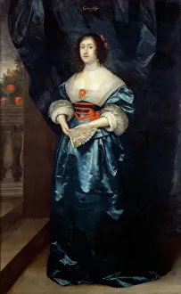 Johnson - Diana Cecil Countess of Elgin J920193 Johnson - Diana Cecil Countess of Elgin J920193