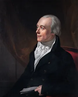 Joseph - Spencer Perceval N070526 Joseph - Spencer Perceval N070526