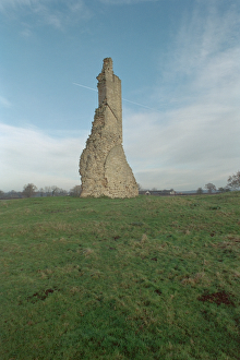 Kirkstead Abbey Kirkstead Abbey