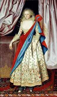 Fine art/kenwood house paintings/larkin lady isabella rich j920337 Fine art/kenwood house paintings/larkin lady isabella rich j920337
