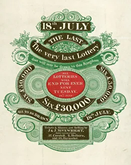 Fine art/illustrations engravings mayson beeton/lottery n110041 Fine art/illustrations engravings mayson beeton/lottery n110041