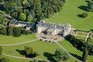 Luton Hoo 29680_022 Luton Hoo 29680_022