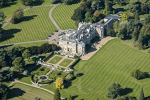 Luton Hoo 29681_001 Luton Hoo 29681_001