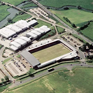 Nene Park, Irthlingborough EAW688697 Nene Park, Irthlingborough EAW688697