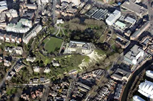 Landscapes/urban landscapes nottingham/nottingham castle 20519 021 Landscapes/urban landscapes nottingham/nottingham castle 20519 021