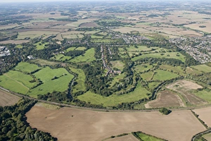 Pishiobury Park 29682_045
