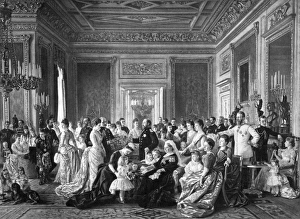 Popular themes/queen victoria/queen victoria family relatives 1887 d880014 Popular themes/queen victoria/queen victoria family relatives 1887 d880014