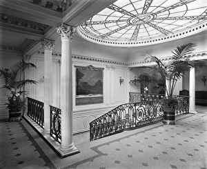 RMS Aquitania BL26730_001 RMS Aquitania BL26730_001