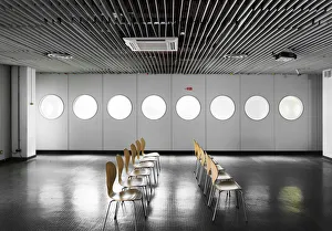 Round windows DP249492 Round windows DP249492