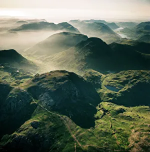 Scafell EAW587429 Scafell EAW587429