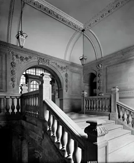 Sessions House, Preston BL18222 Sessions House, Preston BL18222