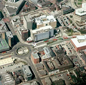 Sheffield 17567_19 Sheffield 17567_19