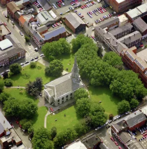 St Pauls Birmingham 18492_07 St Pauls Birmingham 18492_07