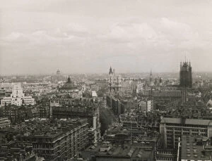 Historic Images Collection: Westminster JRU01_01_040