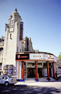 Whiteladies Picture House NWC01_01_1530 Whiteladies Picture House NWC01_01_1530