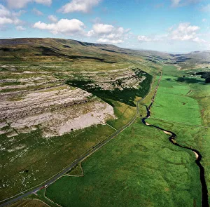 Yorkshire Dales EAW603550 Yorkshire Dales EAW603550