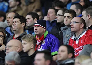 Blackburn Rovers v Bristol City 050113 Blackburn Rovers v Bristol City 050113