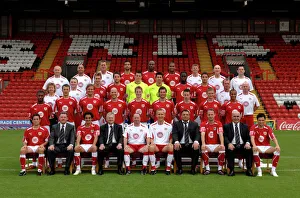 Old/first team season 08 09 team photo/bristol city team photo 2008 09 Old/first team season 08 09 team photo/bristol city team photo 2008 09