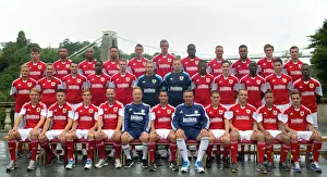 Old/first team season 13 14 photo team photo/bristol city team photo 2013 14 Old/first team season 13 14 photo team photo/bristol city team photo 2013 14