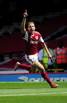Old/first team season 13 14 bristol city v bradford city/bristol city v bradford city 030813 Old/first team season 13 14 bristol city v bradford city/bristol city v bradford city 030813
