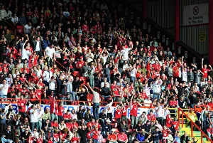 Old/first team season 08 09 bristol city v cardiff city/bristol city v cardiff city Old/first team season 08 09 bristol city v cardiff city/bristol city v cardiff city
