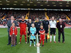 Old/first team season 12 13 bristol city v derby county/bristol city v derby county 151212 Old/first team season 12 13 bristol city v derby county/bristol city v derby county 151212