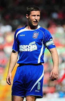 Bristol City v Ipswich Town 160411 Bristol City v Ipswich Town 160411