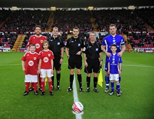 Old/first team season 10 11 bristol city v leicester city/bristol city v leicester city Old/first team season 10 11 bristol city v leicester city/bristol city v leicester city