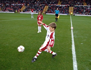 Old/first team season 09 10 bristol city v sheffield united/bristol city v sheffield united Old/first team season 09 10 bristol city v sheffield united/bristol city v sheffield united