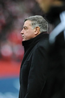 Bristol City v West Ham United 250115 Bristol City v West Ham United 250115