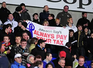 Cardiff City V Bristol City Fa Cup Cardiff City V Bristol City Fa Cup