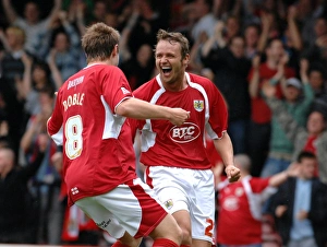 Lee Trundle David Noble Celebration Lee Trundle David Noble Celebration