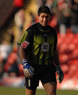 Old/first team season 08 09 watford v bristol city/watford v bristol city Old/first team season 08 09 watford v bristol city/watford v bristol city