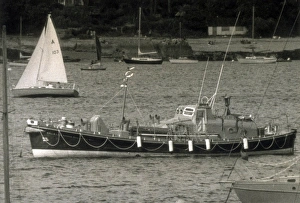 Cromarty Watson Motor class Lilla Marras, Douglas and Will Cromarty Watson Motor class Lilla Marras, Douglas and Will