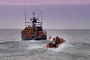 All weather lifeboats/hastings all weather inshore lifeboats sea All weather lifeboats/hastings all weather inshore lifeboats sea