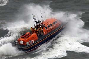 All weather lifeboats/mumbles tyne class lifeboat babs agnes robertson All weather lifeboats/mumbles tyne class lifeboat babs agnes robertson