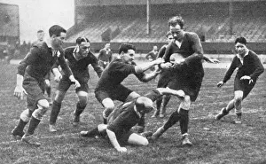 Historical Photographs Prints: 10237374