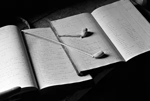 Account book and clay pipes found at Southorns pipeworks Account book and clay pipes found at Southorns pipeworks